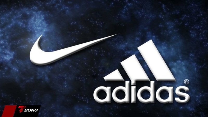 Công nghệ dệt may tối tân từ Nike và Adidas